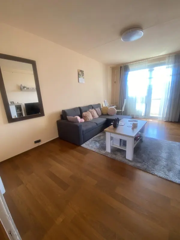 Eladó panel lakás, Budapest, XV. kerület 3 szoba 70 m² 77.5 M Ft