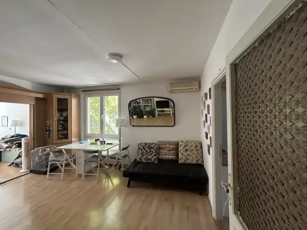 Eladó panel lakás, Budapest, XV. kerület 4 szoba 78 m² 69.9 M Ft Eladó panel lakás, Budapest, XV. kerület 4 szoba 78 m² 69.9 M Ft