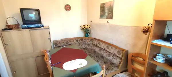 Eladó panel lakás, Budapest, XV. kerület 1+2 szoba 55 m² 59.95 M Ft