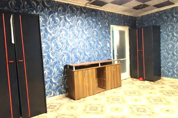 Eladó panel lakás, Budapest, XV. kerület 2 szoba 47 m² 51 M Ft