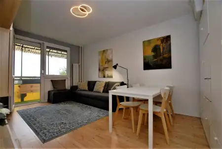 Eladó panel lakás, Budapest, XV. kerület 1+1 szoba 35 m² 35.9 M Ft