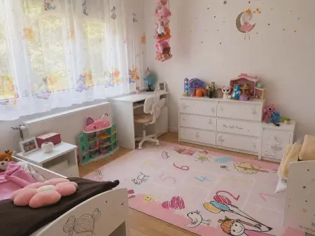 eladó panel lakás, Budapest, XV. kerület