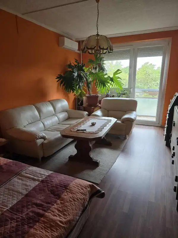 Eladó panel lakás, Budapest, XV. kerület 1+2 szoba 55 m² 67.9 M Ft