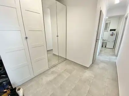 Eladó panel lakás, Budapest, XV. kerület 2 szoba 53 m² 61.8 M Ft