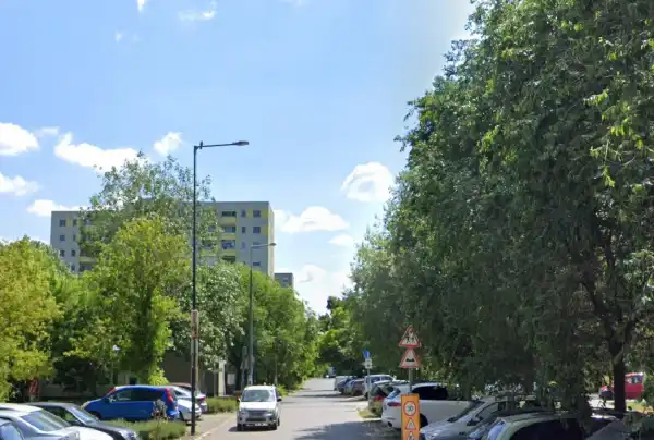 Eladó panel lakás, Budapest, XVII. kerület 4 szoba 73 m² 73.5 M Ft