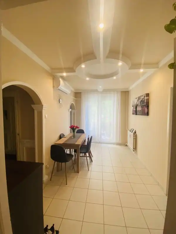 Eladó panel lakás, Budapest, XVIII. kerület 2+1 szoba 65 m² 73.5 M Ft