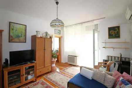 eladó panel lakás, Budapest, XVIII. kerület