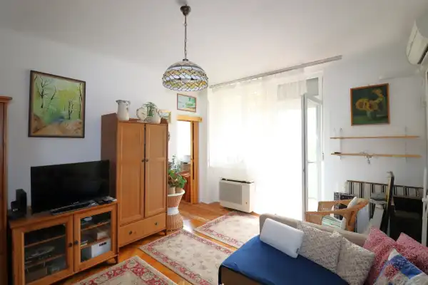 Eladó panel lakás, Budapest, XVIII. kerület 2 szoba 53 m² 59.9 M Ft