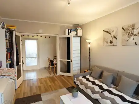 eladó panel lakás, Budapest, XVIII. kerület