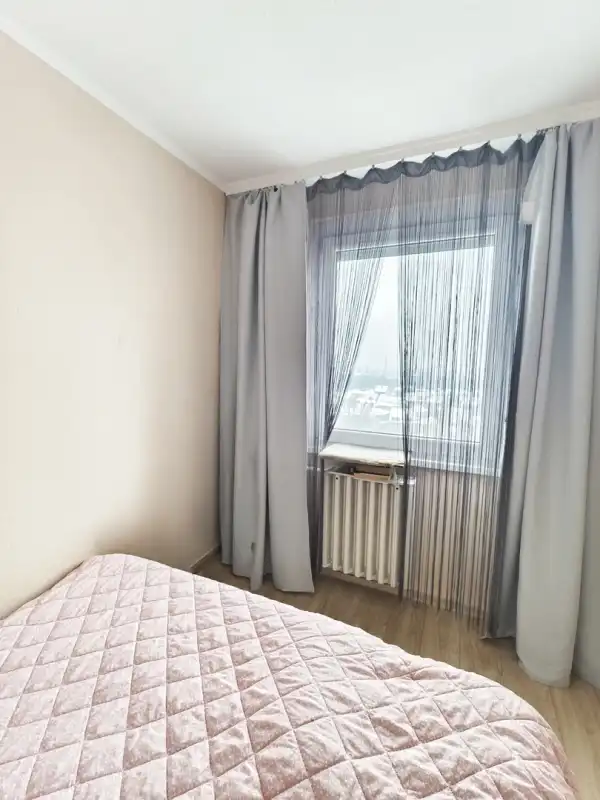 Eladó panel lakás, Budapest, XVIII. kerület 2+1 szoba 60 m² 61 M Ft