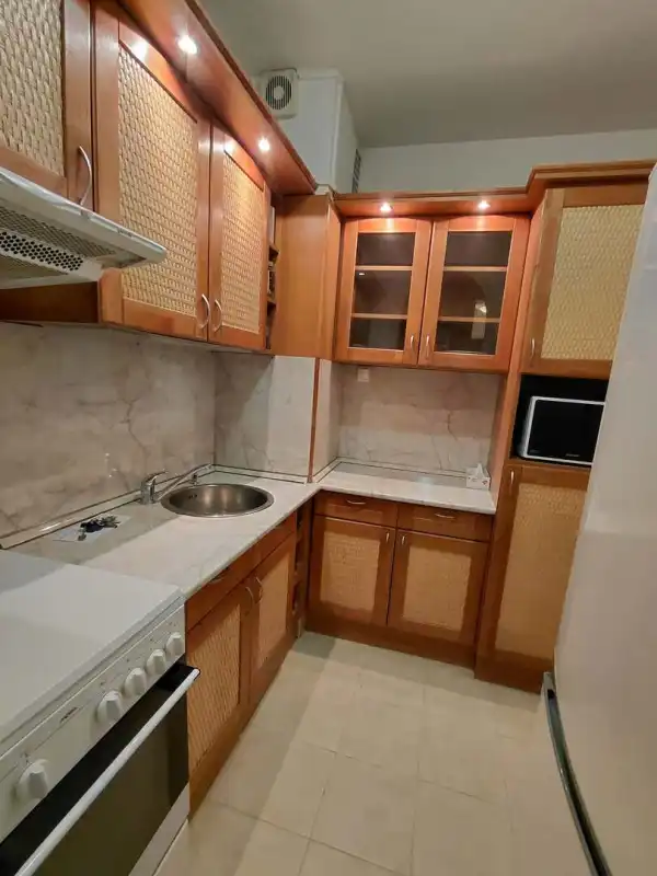 Eladó panel lakás, Budapest, XX. kerület 2 szoba 49 m² 62.9 M Ft