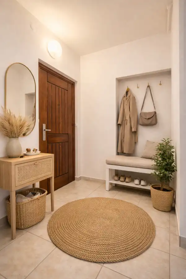 Eladó panel lakás, Budapest, XX. kerület 1+1 szoba 54 m² 54.9 M Ft