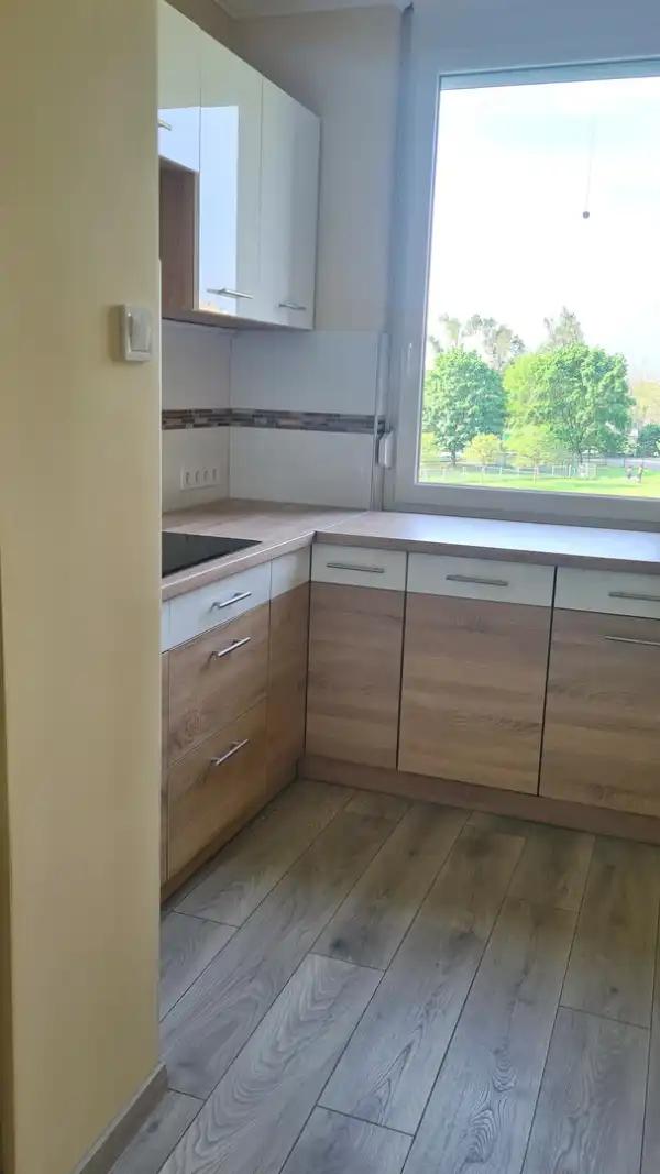 Eladó panel lakás, Budapest, XXI. kerület 2 szoba 55 m² 55 M Ft