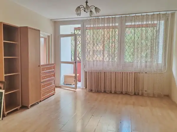 Eladó panel lakás, Budapest, XXI. kerület 2 szoba 52 m² 56.5 M Ft