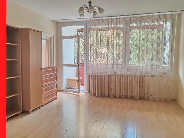 Eladó panel lakás, Budapest, XXI. kerület 2 szoba 52 m² 57.9 M Ft