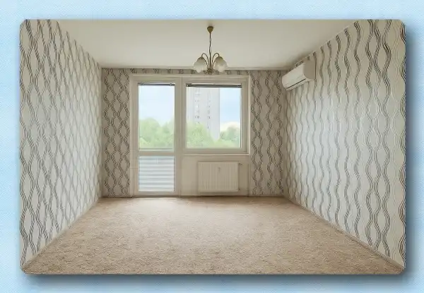Eladó panel lakás, Budapest, XXI. kerület 2+1 szoba 61 m² 64.9 M Ft
