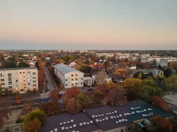 Eladó panel lakás, Budapest, XXI. kerület 2 szoba 48 m² 55.9 M Ft Eladó panel lakás, Budapest, XXI. kerület 2 szoba 48 m² 55.9 M Ft