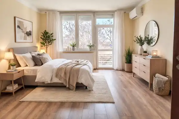 Eladó panel lakás, Budapest, XXI. kerület 2+1 szoba 64 m² 75.9 M Ft