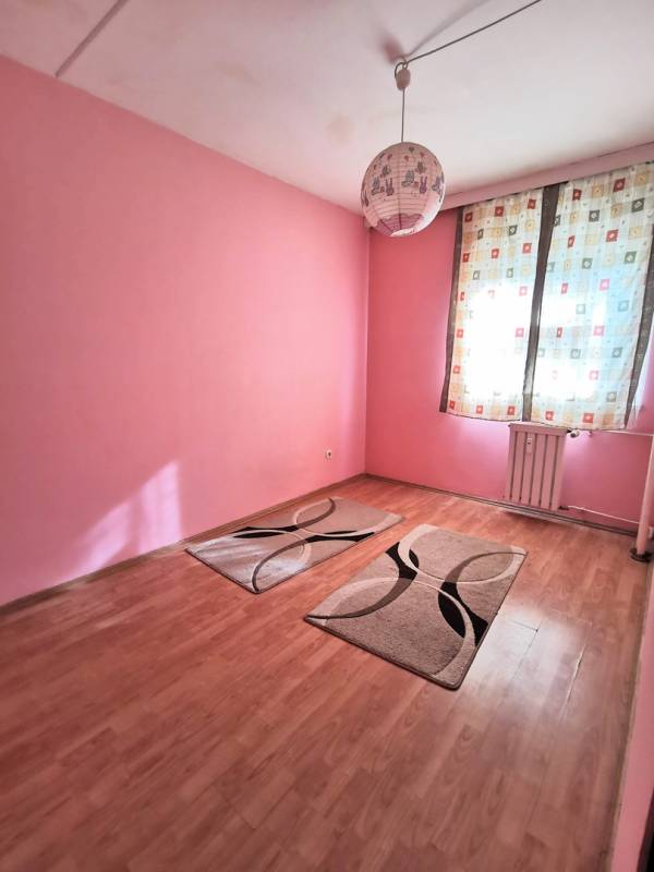 eladó panel lakás, Budapest, XXI. kerület