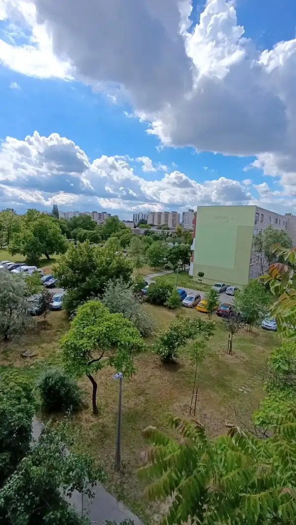 Eladó panel lakás, Budapest, XXI. kerület 2 szoba 54 m² 47.9 M Ft
