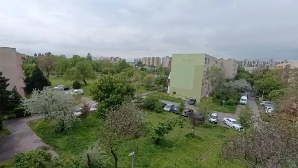 Eladó panel lakás, Budapest, XXI. kerület 2 szoba 54 m² 48.9 M Ft
