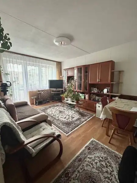 Eladó panel lakás, Budapest, XXI. kerület 3+1 szoba 68 m² 64.9 M Ft