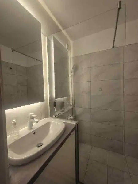 Eladó panel lakás, Budapest, XXI. kerület 2 szoba 55 m² 59.9 M Ft