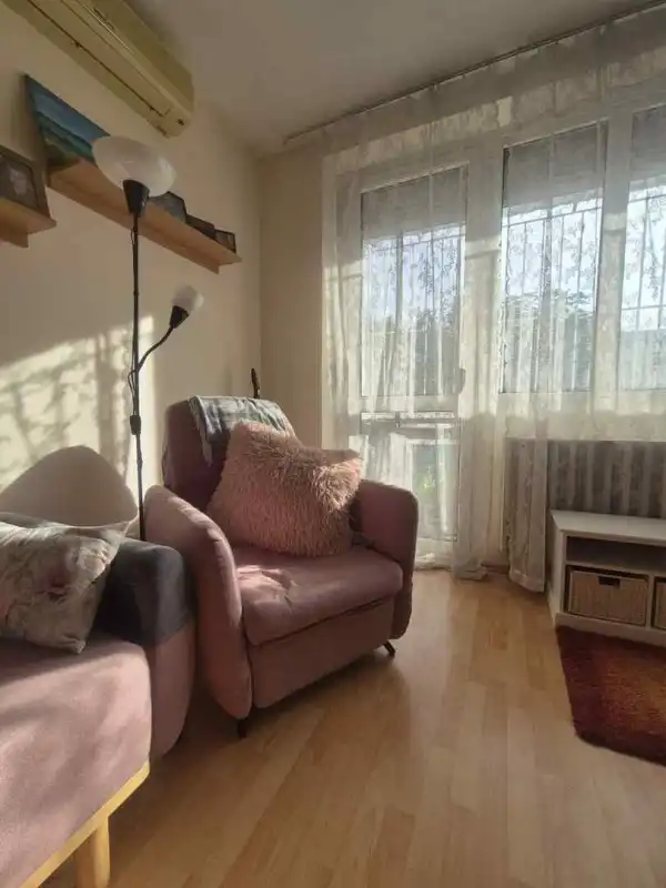 Eladó panel lakás, Budapest, XXI. kerület 2+2 szoba 84 m² 85 M Ft