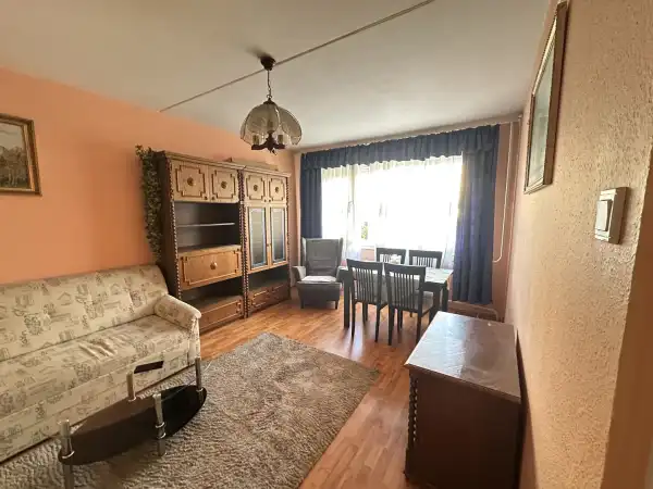Eladó panel lakás, Budapest, XXI. kerület 1+1 szoba 34 m² 42 M Ft