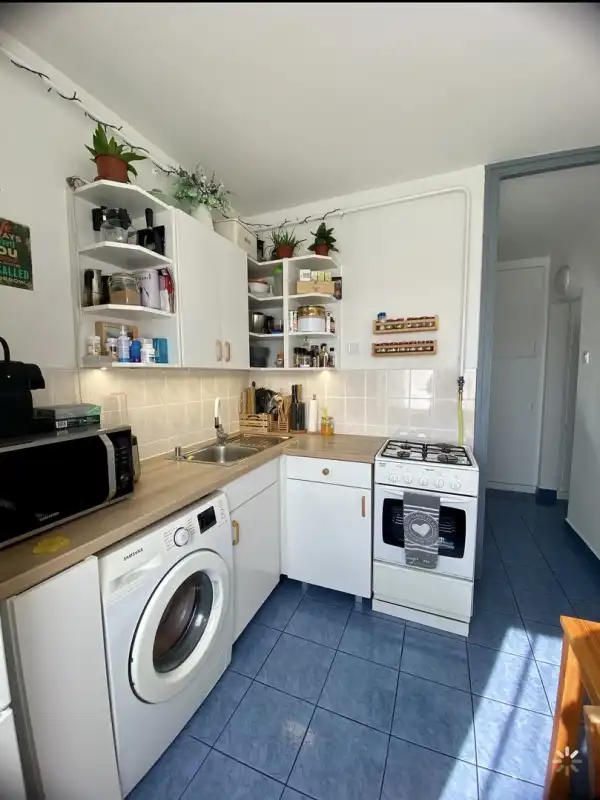 Eladó panel lakás, Budapest, XXI. kerület 1+1 szoba 45 m² 58.9 M Ft