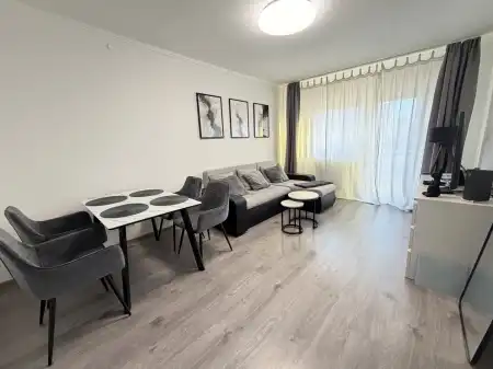 Eladó panel lakás, Budapest, XXI. kerület 1+2 szoba 53 m² 64.9 M Ft