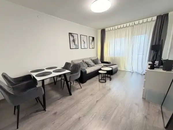 Eladó panel lakás, Budapest, XXI. kerület 1+2 szoba 53 m² 64.9 M Ft