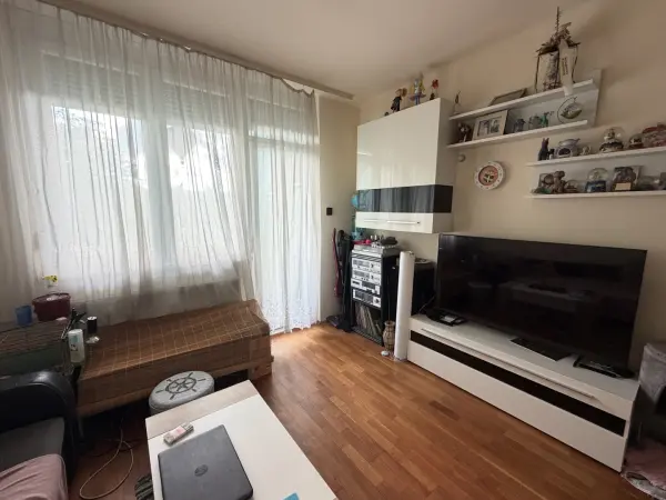 Eladó panel lakás, Budapest, XXI. kerület 2+1 szoba 64 m² 66.5 M Ft