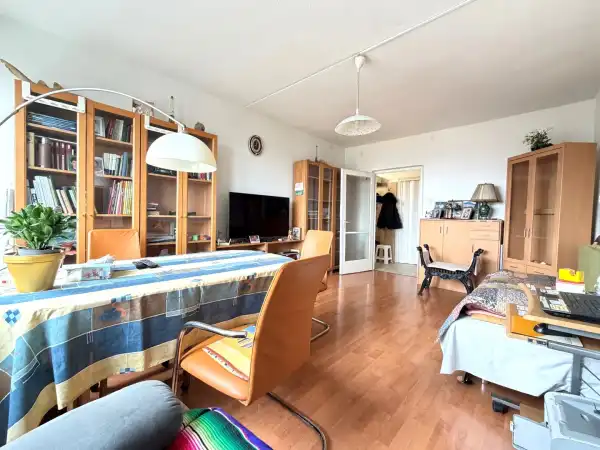 Eladó panel lakás, Budapest, XXII. kerület 3 szoba 59 m² 69.9 M Ft