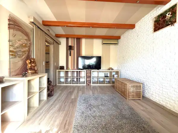 Eladó panel lakás, Budapest, XXII. kerület 2 szoba 49 m² 73 M Ft