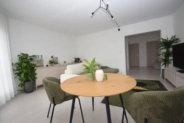 Eladó panel lakás, Budapest, XXIII. kerület 1+1 szoba 50 m² 63 M Ft