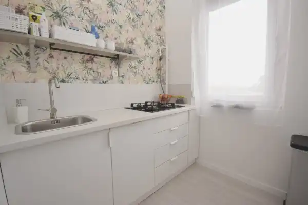 Eladó panel lakás, Budapest, XXIII. kerület 1+1 szoba 50 m² 59.99 M Ft