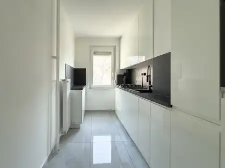 Eladó panel lakás, Budapest, XXIII. kerület 2 szoba 40 m² 59.9 M Ft