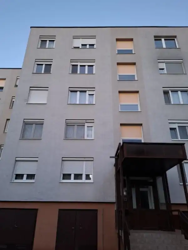 Eladó panel lakás, Cegléd 1 szoba 34 m² 34.9 M Ft