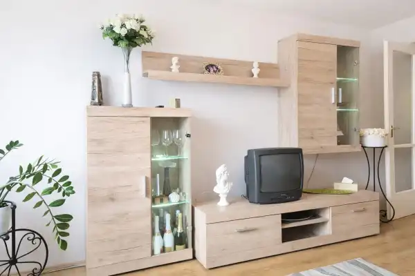 Eladó panel lakás, Debrecen 3 szoba 71 m² 69.9 M Ft