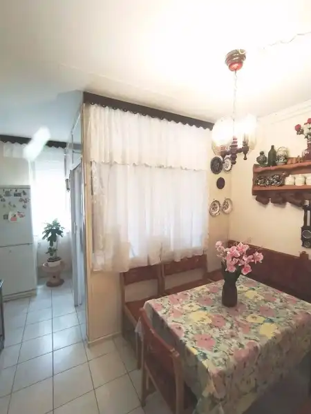 Eladó panel lakás, Debrecen 2 szoba 54 m² 57 M Ft