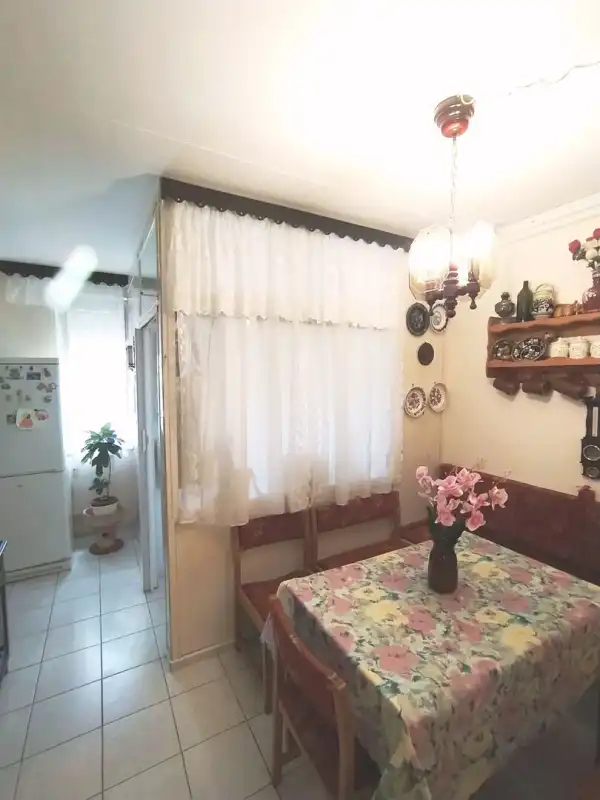 Eladó panel lakás, Debrecen 2 szoba 54 m² 57 M Ft