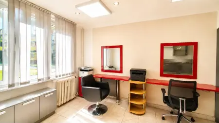 Eladó panel lakás, Debrecen 3 szoba 61 m² 53 M Ft