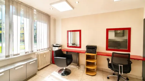 Eladó panel lakás, Debrecen 3 szoba 61 m² 53 M Ft