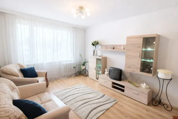 Eladó panel lakás, Debrecen 3 szoba 71 m² 64.9 M Ft