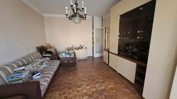 Eladó panel lakás, Dorog 2 szoba 52 m² 34.9 M Ft