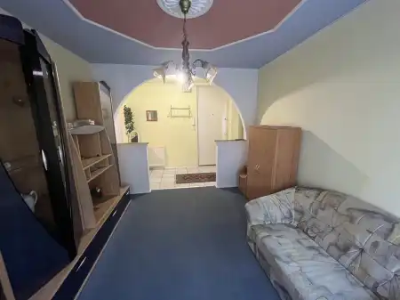 Eladó panel lakás, Dunaföldvár 1+1 szoba 44 m² 28.5 M Ft