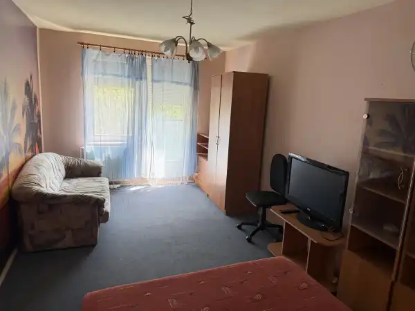 Eladó panel lakás, Dunaföldvár 1+1 szoba 44 m² 28.5 M Ft