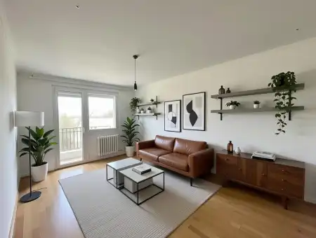 Eladó panel lakás, Dunakeszi 1+1 szoba 36 m² 52.5 M Ft