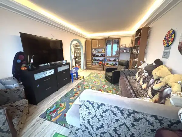 Eladó panel lakás, Dunakeszi 2+1 szoba 67 m² 64.5 M Ft